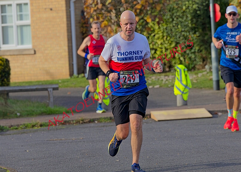 2025-11-09GM10KA00395A.JPG