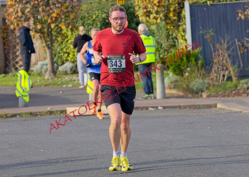 2025-11-09GM10KA00407A.JPG