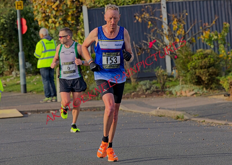 2025-11-09GM10KA00411A.JPG