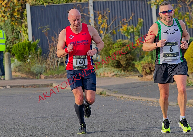 2025-11-09GM10KA00416A.JPG