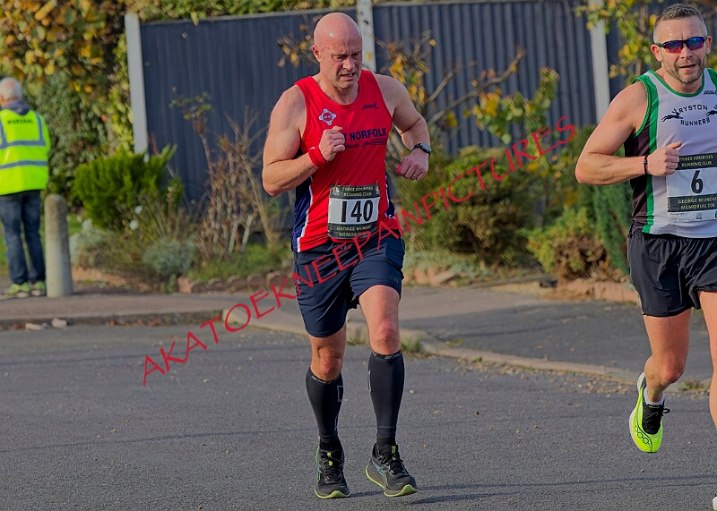 2025-11-09GM10KA00417A.JPG