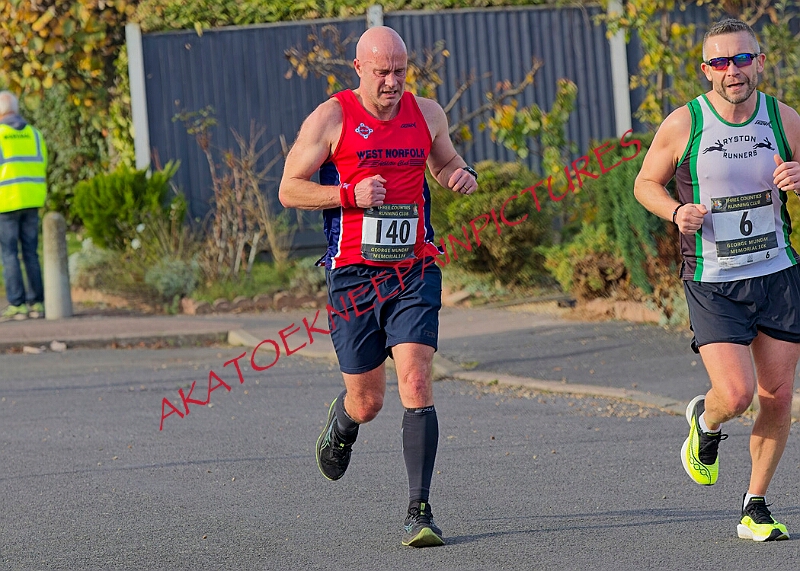 2025-11-09GM10KA00418A.JPG