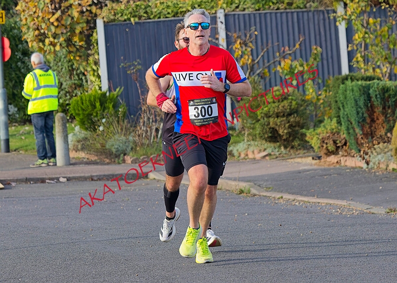 2025-11-09GM10KA00419A.JPG