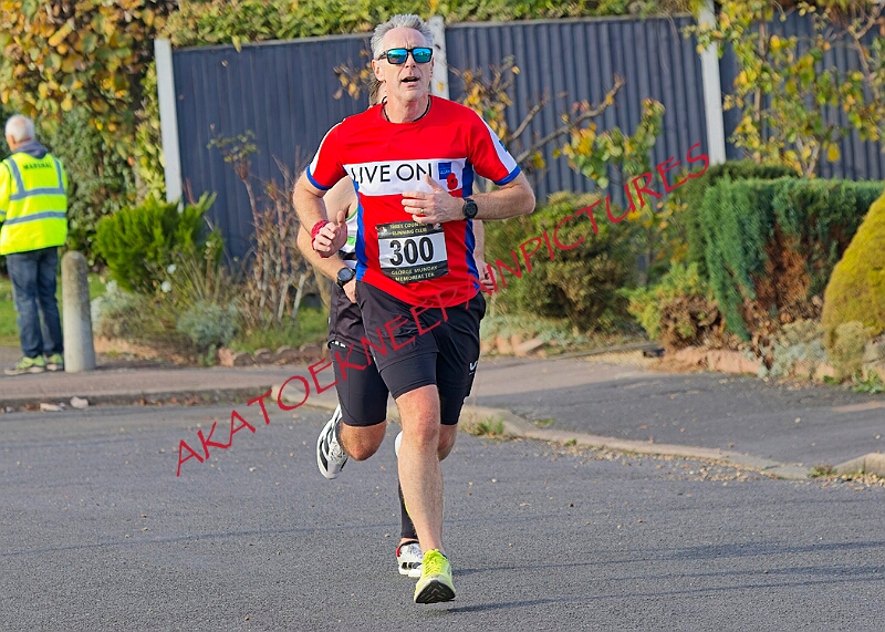 2025-11-09GM10KA00420A.JPG
