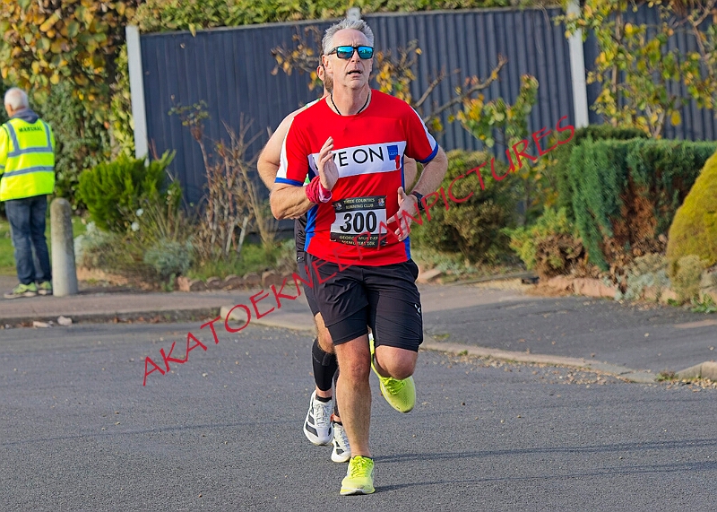 2025-11-09GM10KA00421A.JPG