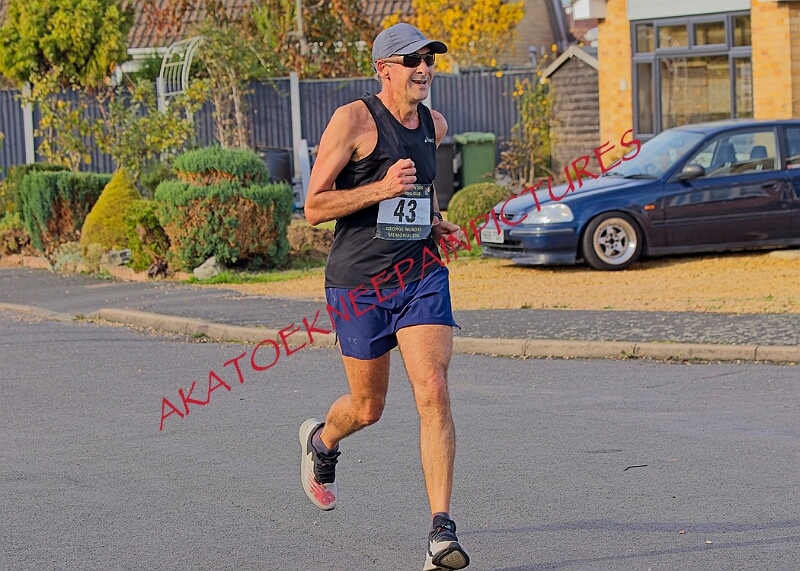 2025-11-09GM10KA00426A.JPG