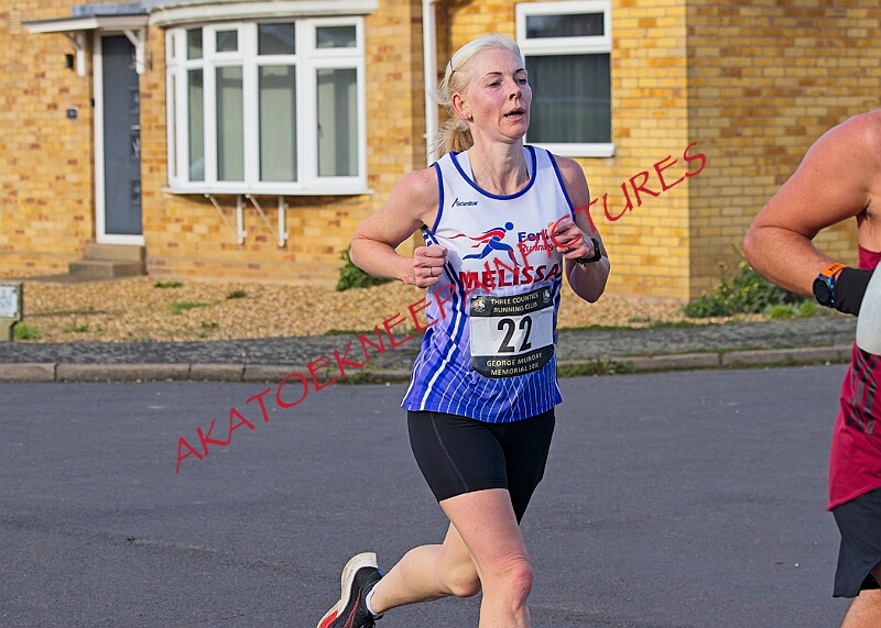 2025-11-09GM10KA00436A.JPG