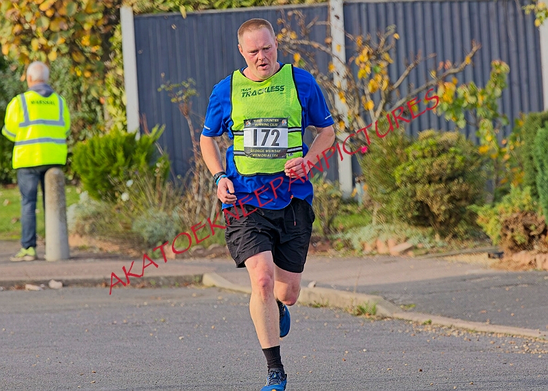 2025-11-09GM10KA00440A.JPG