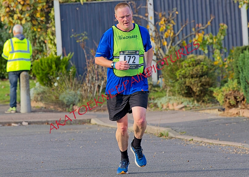 2025-11-09GM10KA00441A.JPG