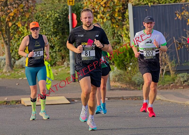 2025-11-09GM10KA00443A.JPG