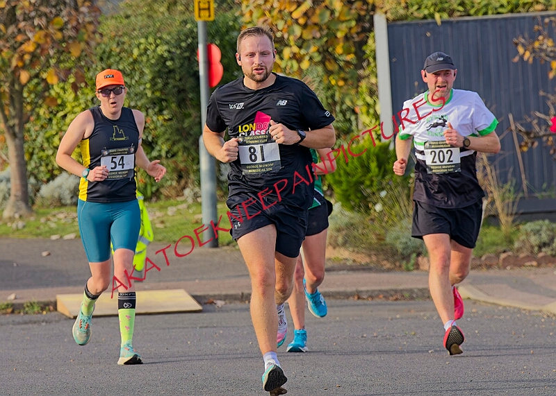 2025-11-09GM10KA00444A.JPG