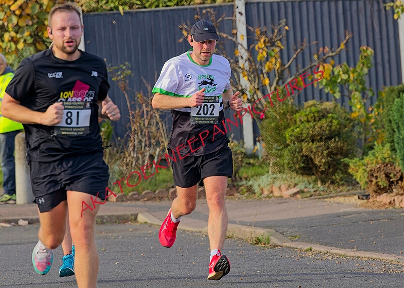 2025-11-09GM10KA00447A.JPG