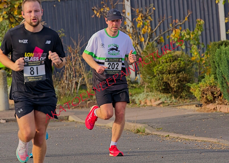 2025-11-09GM10KA00448A.JPG