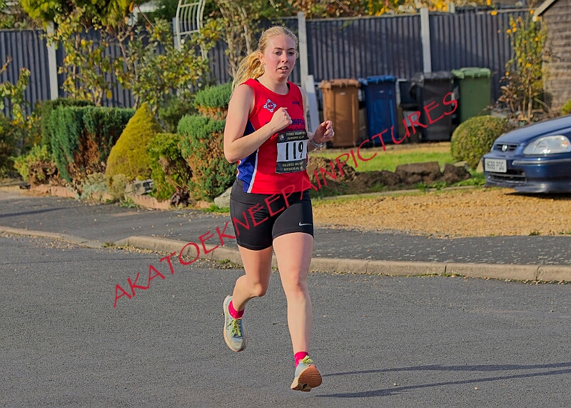 2025-11-09GM10KA00458A.JPG