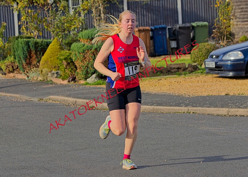 2025-11-09GM10KA00459A.JPG