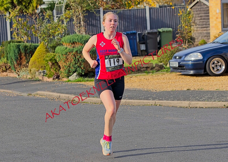 2025-11-09GM10KA00460A.JPG