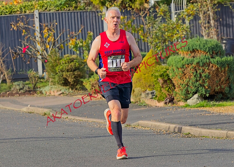 2025-11-09GM10KA00463A.JPG