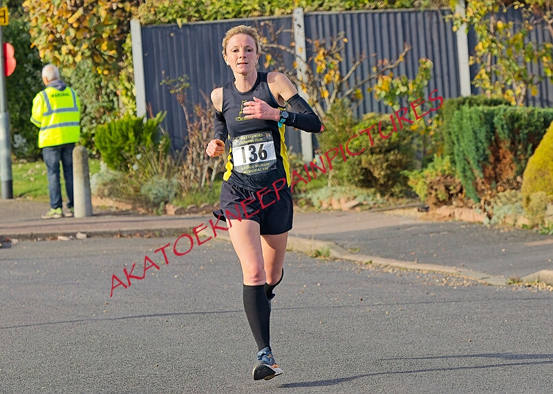 2025-11-09GM10KA00466A.JPG