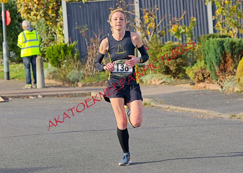 2025-11-09GM10KA00467A.JPG