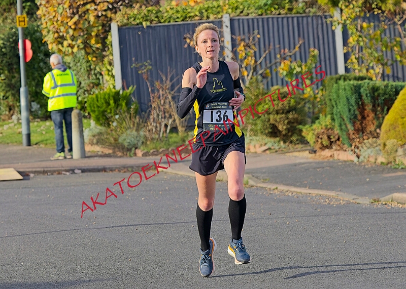 2025-11-09GM10KA00468A.JPG