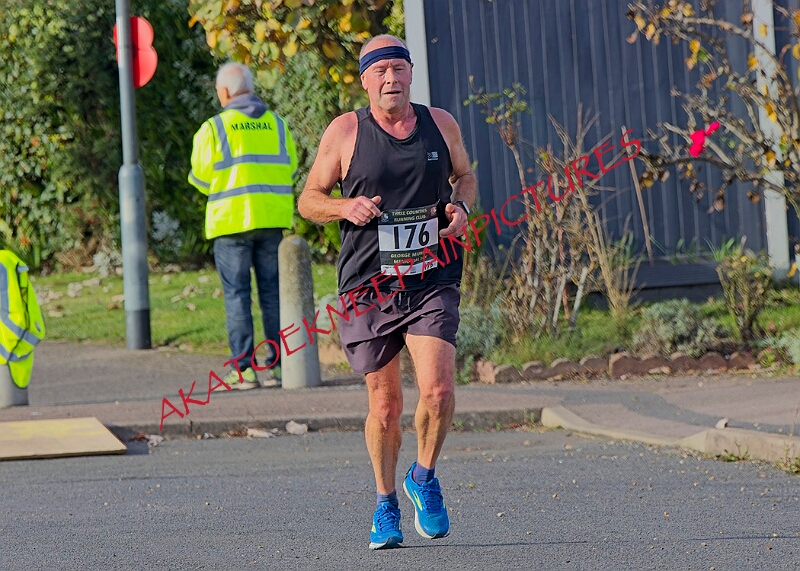 2025-11-09GM10KA00469A.JPG