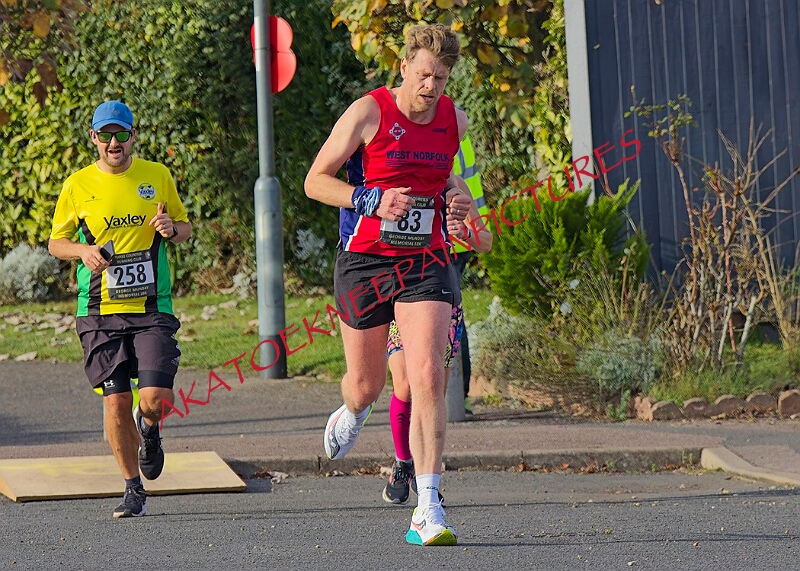 2025-11-09GM10KA00474A.JPG