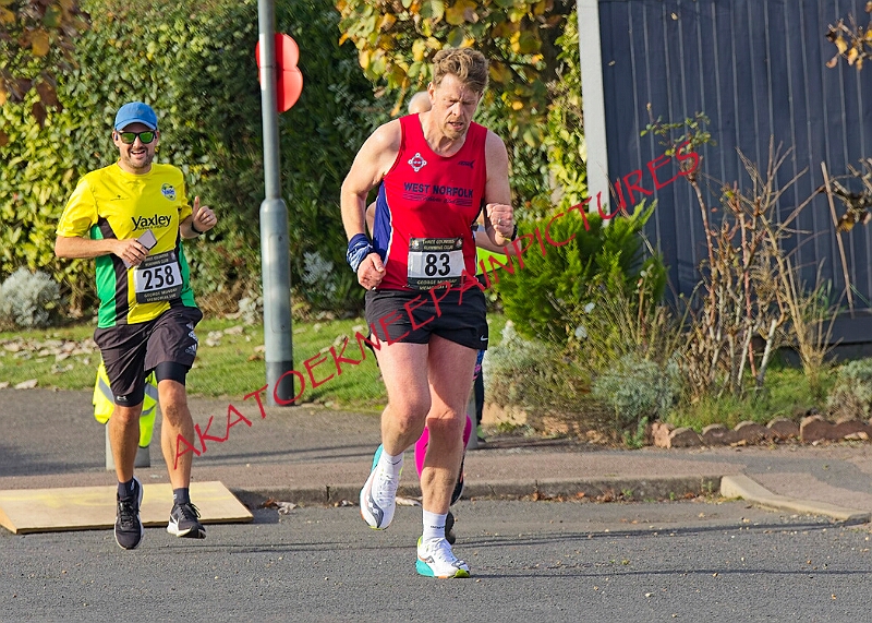 2025-11-09GM10KA00475A.JPG