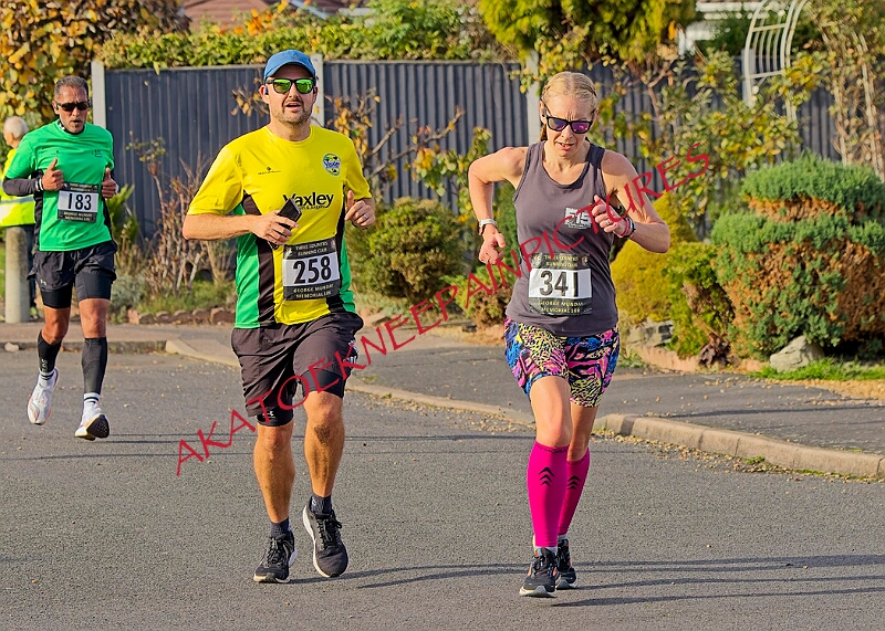 2025-11-09GM10KA00479A.JPG