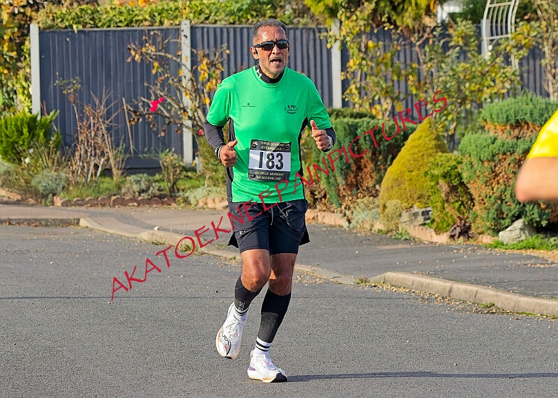 2025-11-09GM10KA00484A.JPG