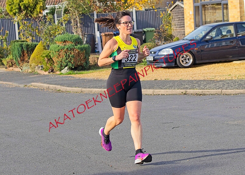2025-11-09GM10KA00488A.JPG