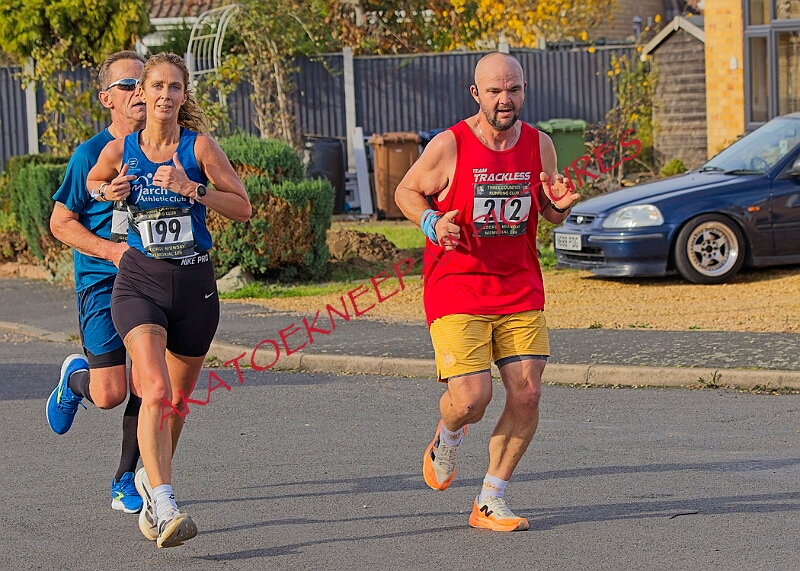 2025-11-09GM10KA00494A.JPG