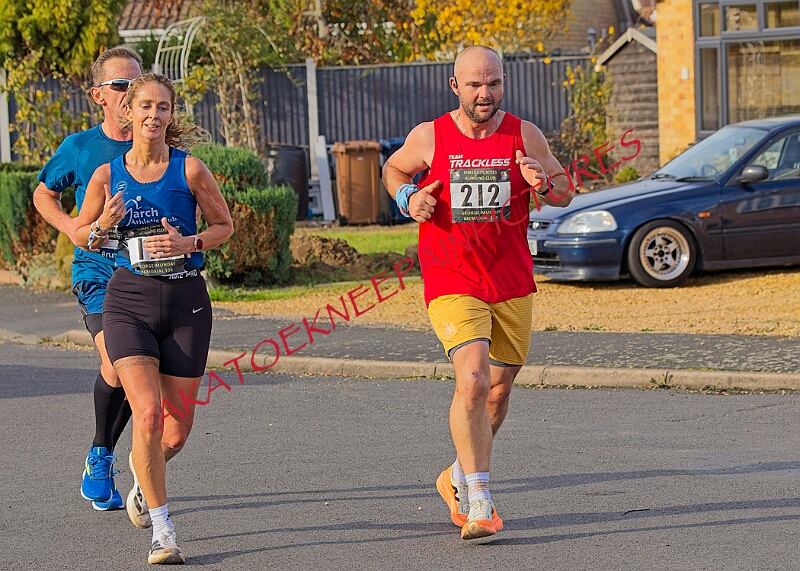 2025-11-09GM10KA00495A.JPG
