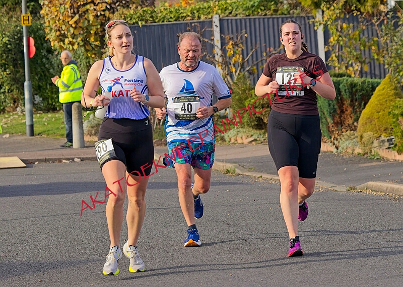 2025-11-09GM10KA00499A.JPG
