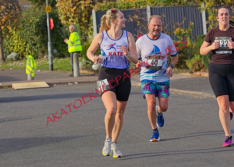 2025-11-09GM10KA00500A.JPG