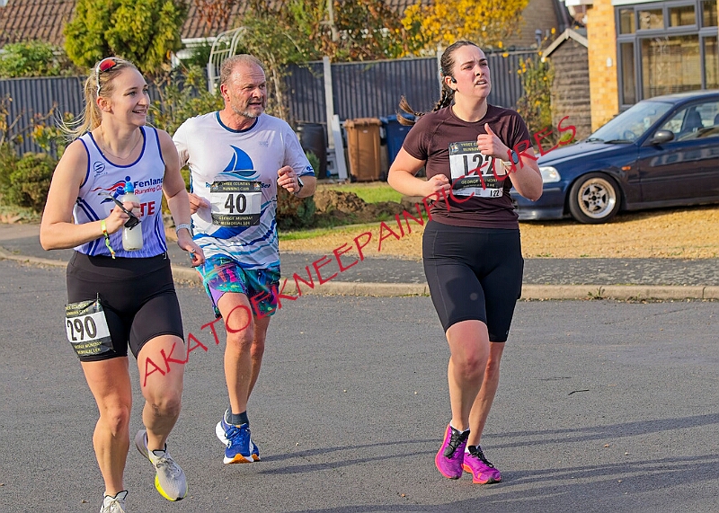 2025-11-09GM10KA00504A.JPG