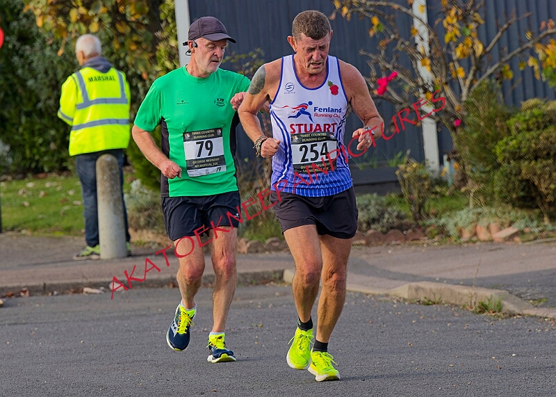 2025-11-09GM10KA00554A.JPG