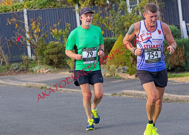 2025-11-09GM10KA00555A.JPG