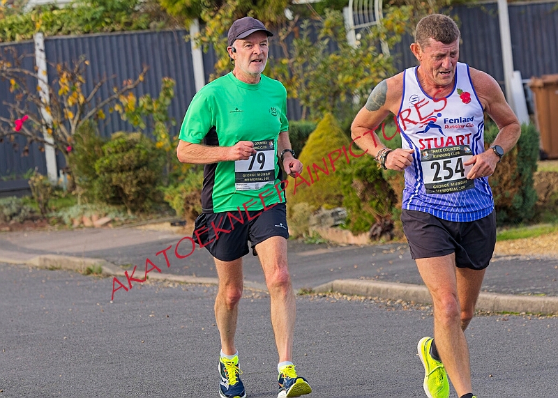2025-11-09GM10KA00556A.JPG