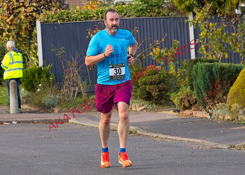 2025-11-09GM10KA00576A.JPG