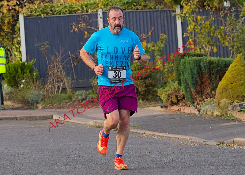 2025-11-09GM10KA00578A.JPG