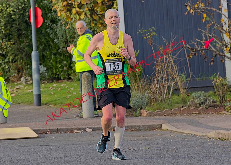 2025-11-09GM10KA00579A.JPG