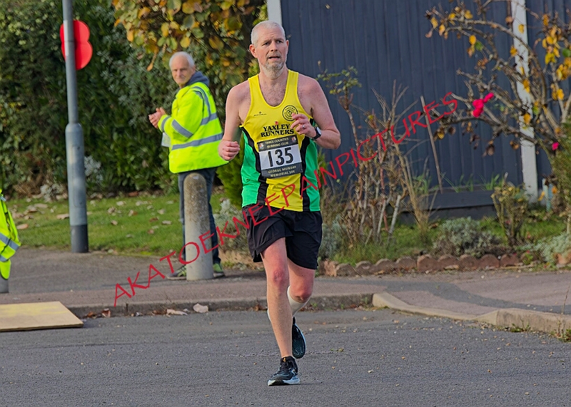 2025-11-09GM10KA00581A.JPG