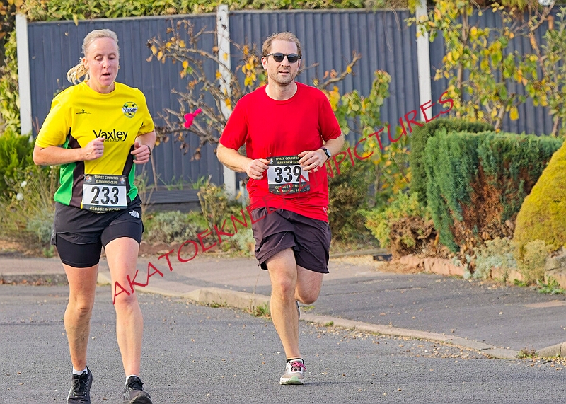 2025-11-09GM10KA00586A.JPG
