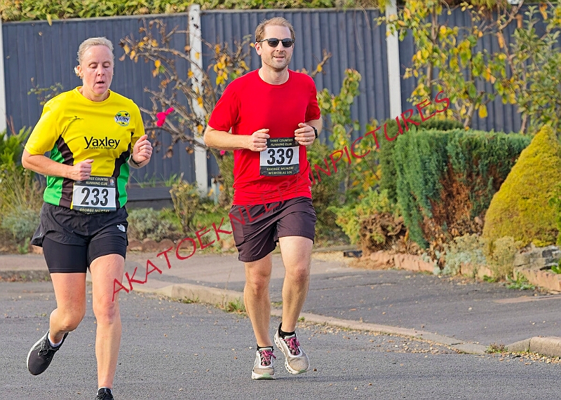 2025-11-09GM10KA00587A.JPG