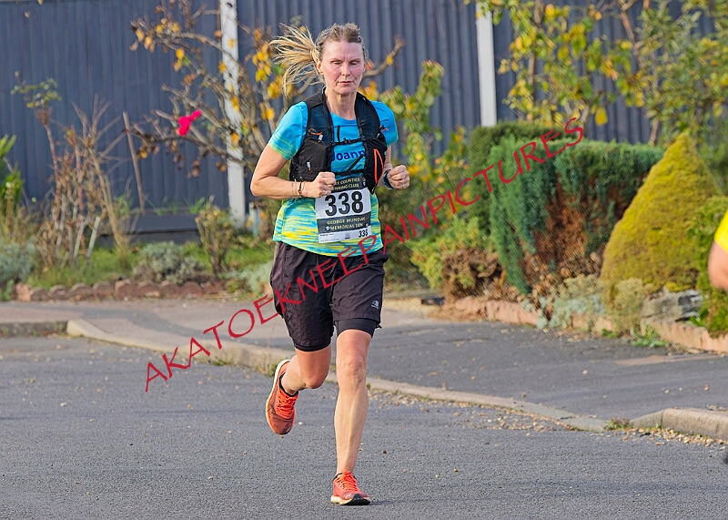 2025-11-09GM10KA00590A.JPG