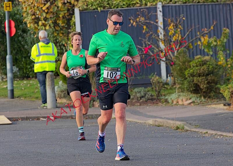 2025-11-09GM10KA00591A.JPG