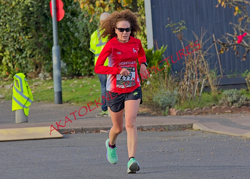 2025-11-09GM10KA00597A.JPG