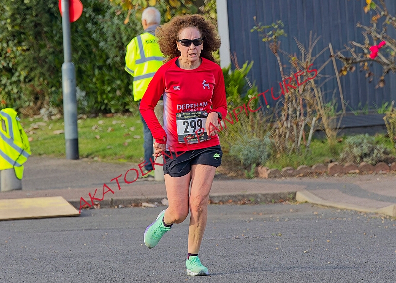 2025-11-09GM10KA00598A.JPG