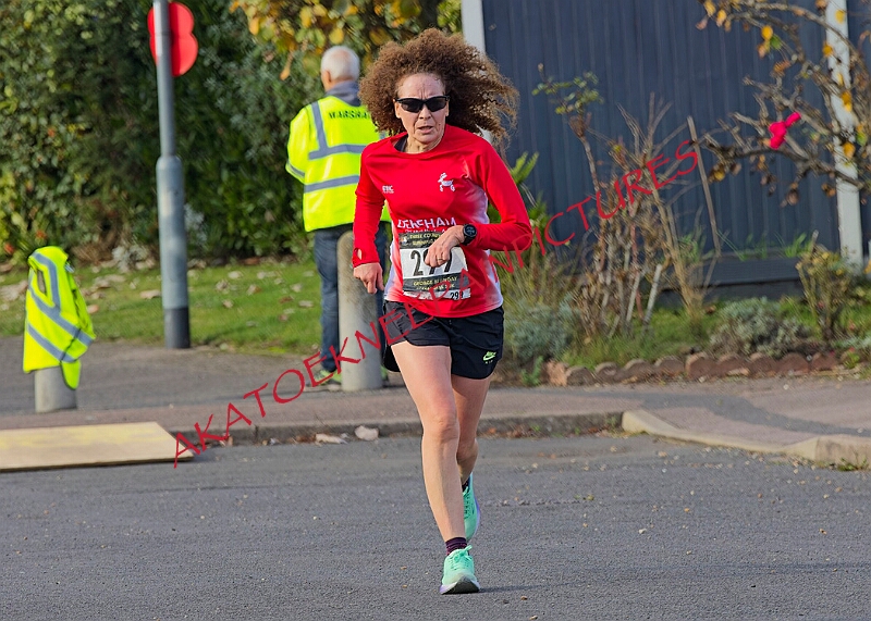 2025-11-09GM10KA00600A.JPG