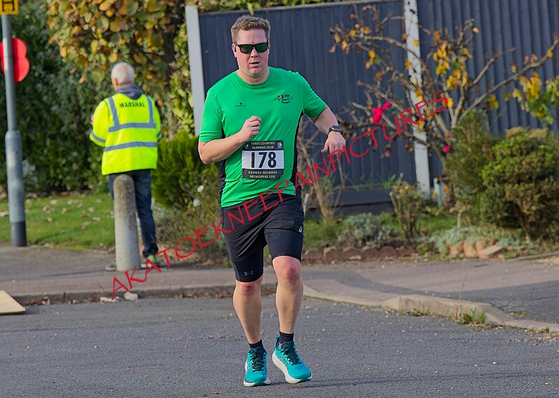2025-11-09GM10KA00625A.JPG